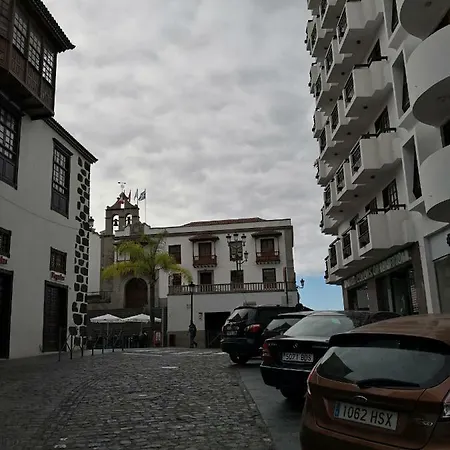 Gerclau I Prázdninový dům *